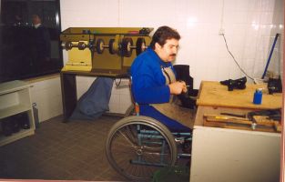 Foto 9